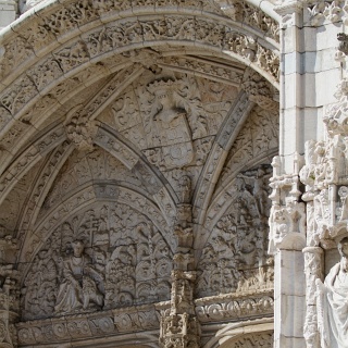 0002_IMG_8566_Lisbonne