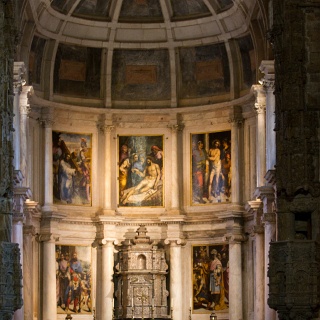 0003_IMG_8568_Lisbonne