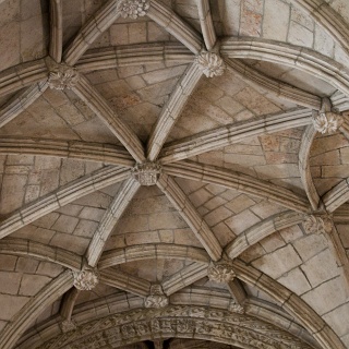 0004_IMG_8571_Lisbonne
