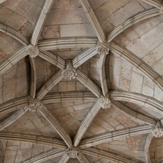 0005_IMG_8572_Lisbonne