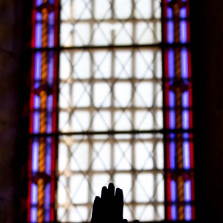 0008_IMG_8580_Lisbonne