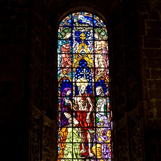 0010_IMG_8587_Lisbonne