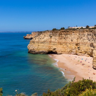 0001-_F7A3417-Algarve