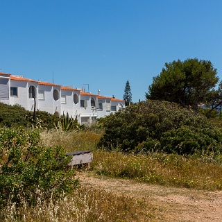 0002-_F7A3420-Algarve