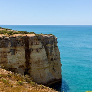 0003-_F7A3422-Algarve