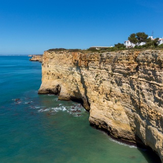 0004-_F7A3426-Algarve