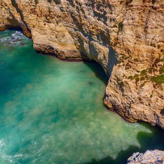 0005-_F7A3430_HDR-Algarve