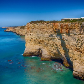 0006-_F7A3434_HDR-Algarve
