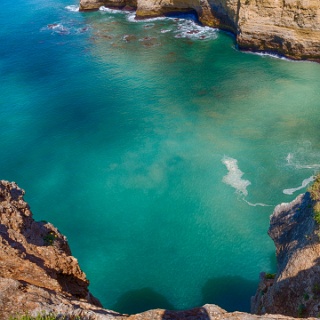 0007-_F7A3438_HDR-Algarve