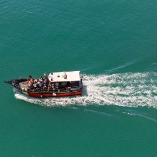 0008-_F7A3443-Algarve