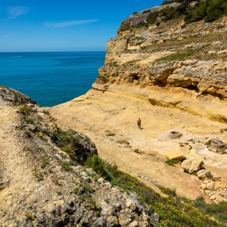 0009-_F7A3444-Algarve