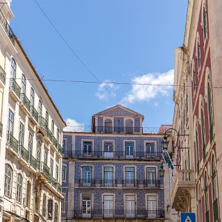 0001-_F7A3550-Lisbon