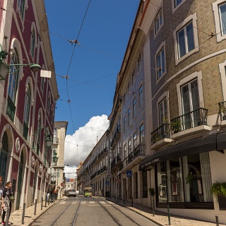 0002-_F7A3552-Lisbon