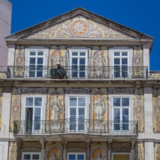 0003-_F7A3554-Lisbon