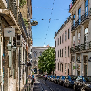 0004-_F7A3555-Lisbon