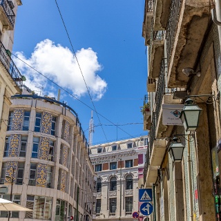 0005-_F7A3556-Lisbon