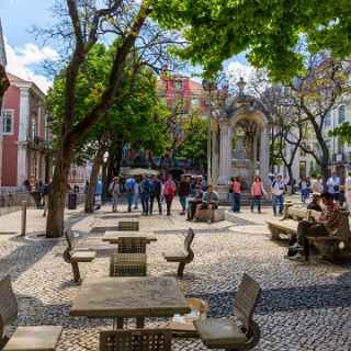 0006-_F7A3557-Lisbon