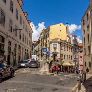 0007-_F7A3560-Lisbon