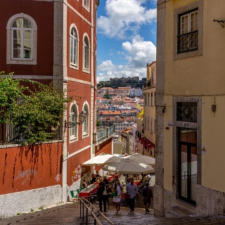 0008-_F7A3562-Lisbon
