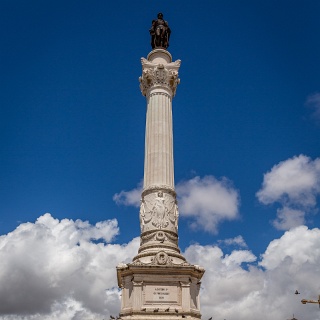 0010-_F7A3577-Lisbon