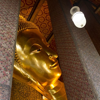 0003__7D_4943_Wat_Pho