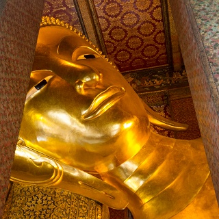 0004__7D_4946_Wat_Pho