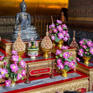 0006__7D_4951_Wat_Pho