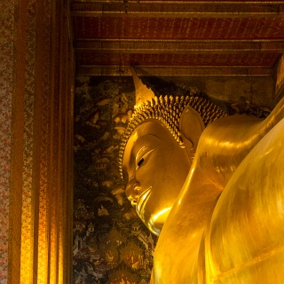 0007__7D_4955_Wat_Pho