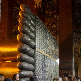0008__7D_4959_Wat_Pho