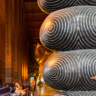 0009__7D_4962_Wat_Pho