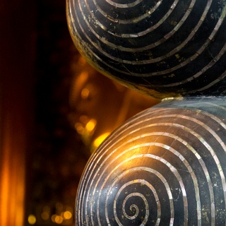 0010__7D_4964_Wat_Pho