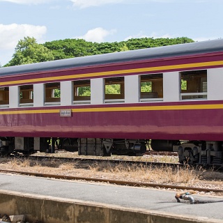 0003__F7A5182_River_Kwai