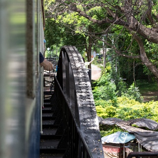 0006__F7A5195_River_Kwai