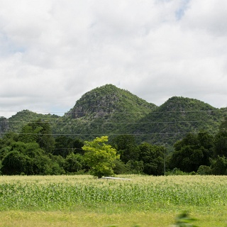 0009__F7A5214_River_Kwai