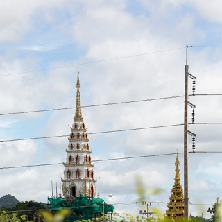 0010__F7A5219_River_Kwai