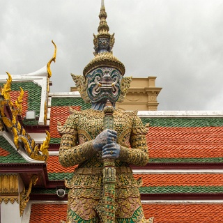0001__7D_5054_Grand_Palace