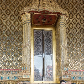 0002__7D_5057_Grand_Palace