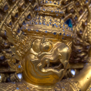 0004__7D_5070_hdr_Grand_Palace