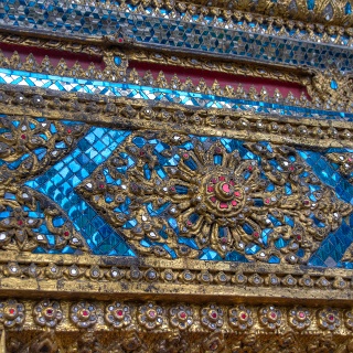 0005__7D_5076_hdr_Grand_Palace