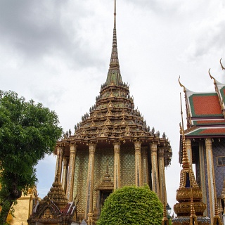 0006__7D_5079_Grand_Palace