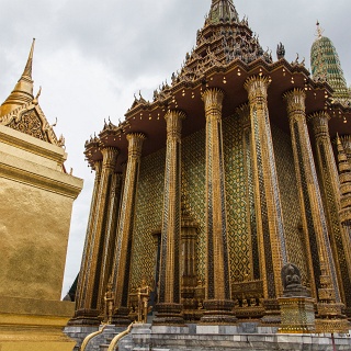 0007__7D_5082_Grand_Palace
