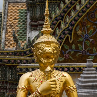 0008__7D_5091_Grand_Palace