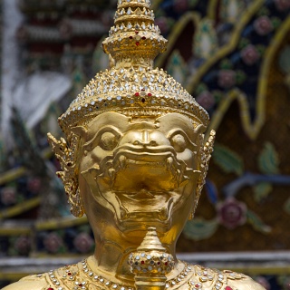 0009__7D_5094_Grand_Palace