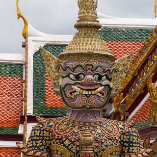 0010__7D_5100_Grand_Palace