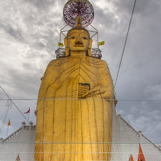 0009__7D_5170_hdr_Other