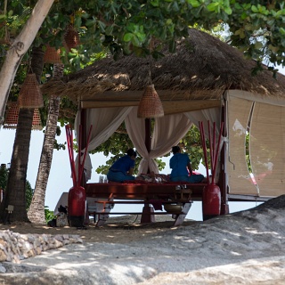 0001__F7A4924_Koh_Samui