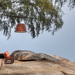 0002__F7A4930_hdr_Koh_Samui