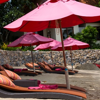 0004__F7A4932_Koh_Samui