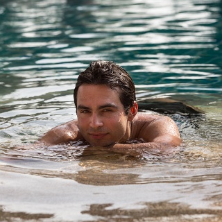 0011__F7A4947_Koh_Samui