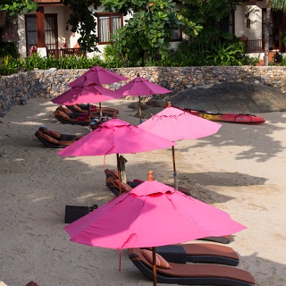 0018__F7A4966_Koh_Samui